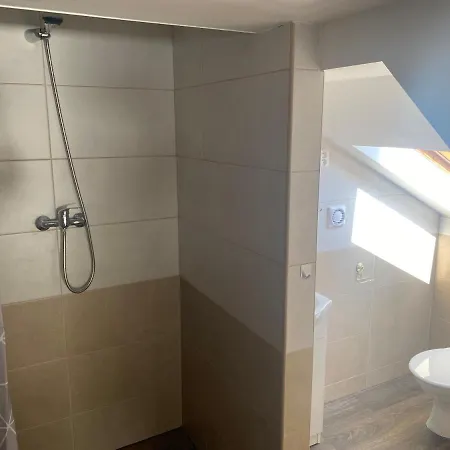 Norden 3* Marianske Radcice