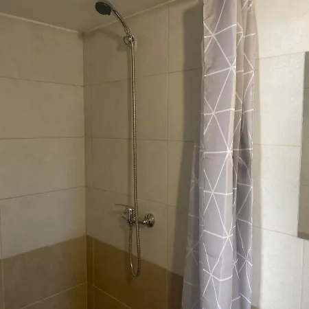 Norden Marianske Radcice