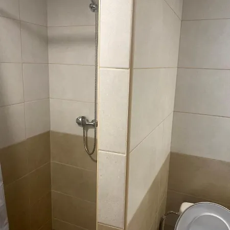 Guest house Norden